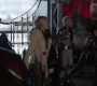 Filename=AMATW-02983.jpg
Filesize=129KiB
Dimensions=1920x804
Date added=Oct 11, 2021 AMATW-02983.jpg