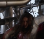 Filename=AMATW-02984.jpg
Filesize=114KiB
Dimensions=1920x804
Date added=Oct 11, 2021 AMATW-02984.jpg
