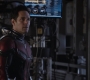 Filename=AMATW-02985.jpg
Filesize=98KiB
Dimensions=1920x804
Date added=Oct 11, 2021 AMATW-02985.jpg