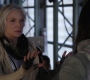 Filename=AMATW-02986.jpg
Filesize=105KiB
Dimensions=1920x804
Date added=Oct 11, 2021 AMATW-02986.jpg