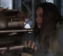 Filename=AMATW-02987.jpg
Filesize=103KiB
Dimensions=1920x804
Date added=Oct 11, 2021 AMATW-02987.jpg
