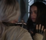 Filename=AMATW-02990.jpg
Filesize=104KiB
Dimensions=1920x804
Date added=Oct 11, 2021 AMATW-02990.jpg