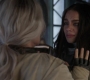 Filename=AMATW-02991.jpg
Filesize=111KiB
Dimensions=1920x804
Date added=Oct 11, 2021 AMATW-02991.jpg