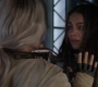Filename=AMATW-02992.jpg
Filesize=101KiB
Dimensions=1920x804
Date added=Oct 11, 2021 AMATW-02992.jpg