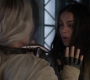 Filename=AMATW-02993.jpg
Filesize=102KiB
Dimensions=1920x804
Date added=Oct 11, 2021 AMATW-02993.jpg