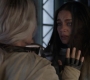 Filename=AMATW-02994.jpg
Filesize=106KiB
Dimensions=1920x804
Date added=Oct 11, 2021 AMATW-02994.jpg