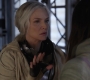 Filename=AMATW-02995.jpg
Filesize=96KiB
Dimensions=1920x804
Date added=Oct 11, 2021 AMATW-02995.jpg