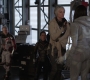 Filename=AMATW-02996.jpg
Filesize=148KiB
Dimensions=1920x804
Date added=Oct 11, 2021 AMATW-02996.jpg