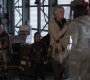 Filename=AMATW-02997.jpg
Filesize=147KiB
Dimensions=1920x804
Date added=Oct 11, 2021 AMATW-02997.jpg