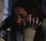 Filename=AMATW-02998.jpg
Filesize=87KiB
Dimensions=1920x804
Date added=Oct 11, 2021 AMATW-02998.jpg