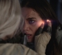 Filename=AMATW-02999.jpg
Filesize=94KiB
Dimensions=1920x804
Date added=Oct 11, 2021 AMATW-02999.jpg