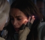 Filename=AMATW-03001.jpg
Filesize=101KiB
Dimensions=1920x804
Date added=Oct 11, 2021 AMATW-03001.jpg