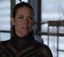 Filename=AMATW-03003.jpg
Filesize=138KiB
Dimensions=1920x804
Date added=Oct 11, 2021 AMATW-03003.jpg