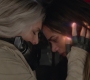 Filename=AMATW-03004.jpg
Filesize=114KiB
Dimensions=1920x804
Date added=Oct 11, 2021 AMATW-03004.jpg