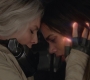 Filename=AMATW-03005.jpg
Filesize=112KiB
Dimensions=1920x804
Date added=Oct 11, 2021 AMATW-03005.jpg