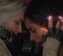 Filename=AMATW-03006.jpg
Filesize=99KiB
Dimensions=1920x804
Date added=Oct 11, 2021 AMATW-03006.jpg