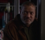 Filename=AMATW-03007.jpg
Filesize=92KiB
Dimensions=1920x804
Date added=Oct 11, 2021 AMATW-03007.jpg