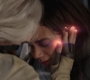 Filename=AMATW-03008.jpg
Filesize=91KiB
Dimensions=1920x804
Date added=Oct 11, 2021 AMATW-03008.jpg