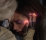 Filename=AMATW-03009.jpg
Filesize=102KiB
Dimensions=1920x804
Date added=Oct 11, 2021 AMATW-03009.jpg