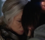 Filename=AMATW-03010.jpg
Filesize=88KiB
Dimensions=1920x804
Date added=Oct 11, 2021 AMATW-03010.jpg
