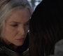 Filename=AMATW-03011.jpg
Filesize=83KiB
Dimensions=1920x804
Date added=Oct 11, 2021 AMATW-03011.jpg