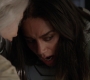 Filename=AMATW-03012.jpg
Filesize=111KiB
Dimensions=1920x804
Date added=Oct 11, 2021 AMATW-03012.jpg