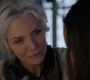 Filename=AMATW-03013.jpg
Filesize=86KiB
Dimensions=1920x804
Date added=Oct 11, 2021 AMATW-03013.jpg