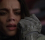 Filename=AMATW-03014.jpg
Filesize=60KiB
Dimensions=1920x804
Date added=Oct 11, 2021 AMATW-03014.jpg