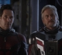 Filename=AMATW-03015.jpg
Filesize=127KiB
Dimensions=1920x804
Date added=Oct 11, 2021 AMATW-03015.jpg