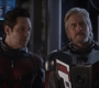 Filename=AMATW-03016.jpg
Filesize=127KiB
Dimensions=1920x804
Date added=Oct 11, 2021 AMATW-03016.jpg
