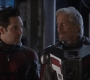 Filename=AMATW-03017.jpg
Filesize=126KiB
Dimensions=1920x804
Date added=Oct 11, 2021 AMATW-03017.jpg