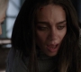 Filename=AMATW-03019.jpg
Filesize=86KiB
Dimensions=1920x804
Date added=Oct 11, 2021 AMATW-03019.jpg