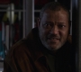 Filename=AMATW-03020.jpg
Filesize=96KiB
Dimensions=1920x804
Date added=Oct 11, 2021 AMATW-03020.jpg