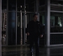 Filename=AMATW-03021.jpg
Filesize=120KiB
Dimensions=1920x804
Date added=Oct 11, 2021 AMATW-03021.jpg