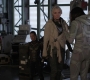 Filename=AMATW-03022.jpg
Filesize=151KiB
Dimensions=1920x804
Date added=Oct 11, 2021 AMATW-03022.jpg