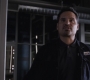 Filename=AMATW-03023.jpg
Filesize=92KiB
Dimensions=1920x804
Date added=Oct 11, 2021 AMATW-03023.jpg