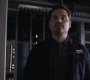 Filename=AMATW-03024.jpg
Filesize=94KiB
Dimensions=1920x804
Date added=Oct 11, 2021 AMATW-03024.jpg