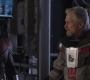 Filename=AMATW-03025.jpg
Filesize=129KiB
Dimensions=1920x804
Date added=Oct 11, 2021 AMATW-03025.jpg
