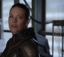Filename=AMATW-03026.jpg
Filesize=134KiB
Dimensions=1920x804
Date added=Oct 11, 2021 AMATW-03026.jpg