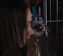 Filename=AMATW-03027.jpg
Filesize=76KiB
Dimensions=1920x804
Date added=Oct 11, 2021 AMATW-03027.jpg