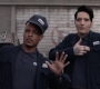 Filename=AMATW-03030.jpg
Filesize=132KiB
Dimensions=1920x804
Date added=Oct 11, 2021 AMATW-03030.jpg