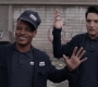 Filename=AMATW-03033.jpg
Filesize=136KiB
Dimensions=1920x804
Date added=Oct 11, 2021 AMATW-03033.jpg