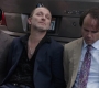 Filename=AMATW-03034.jpg
Filesize=161KiB
Dimensions=1920x804
Date added=Oct 11, 2021 AMATW-03034.jpg