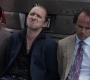 Filename=AMATW-03035.jpg
Filesize=159KiB
Dimensions=1920x804
Date added=Oct 11, 2021 AMATW-03035.jpg
