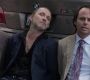Filename=AMATW-03036.jpg
Filesize=167KiB
Dimensions=1920x804
Date added=Oct 11, 2021 AMATW-03036.jpg