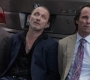 Filename=AMATW-03038.jpg
Filesize=161KiB
Dimensions=1920x804
Date added=Oct 11, 2021 AMATW-03038.jpg