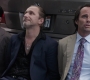 Filename=AMATW-03039.jpg
Filesize=164KiB
Dimensions=1920x804
Date added=Oct 11, 2021 AMATW-03039.jpg