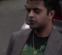 Filename=AMATW-03041.jpg
Filesize=72KiB
Dimensions=1920x804
Date added=Oct 11, 2021 AMATW-03041.jpg