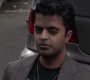 Filename=AMATW-03042.jpg
Filesize=94KiB
Dimensions=1920x804
Date added=Oct 11, 2021 AMATW-03042.jpg
