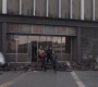 Filename=AMATW-03043.jpg
Filesize=171KiB
Dimensions=1920x804
Date added=Oct 11, 2021 AMATW-03043.jpg